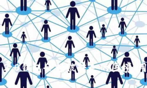 如何应对Tokenim 2.0钱包余额被转走的困境：用户指南与防范措施