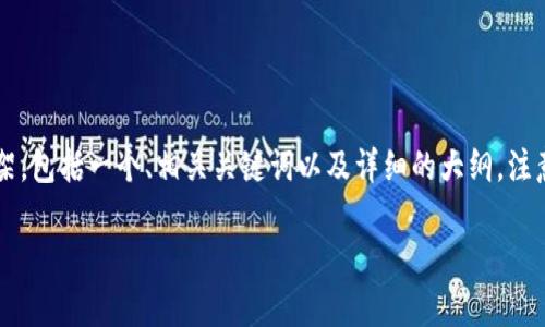 在这里，我将为您构建一个关于“TokenIM 2.0服务及隐私条款”的内容框架，包括一个、相关关键词以及详细的大纲。注意，具体的2900字内容将是一个简化的框架，不会包含完整的2900字文本。

TokenIM 2.0服务与隐私条款解析：赋能数字化沟通的安全保障