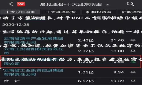 baoti2023年UNI总市值分析与加密货币市场趋势/baoti
UNI, 加密货币, 总市值, 市场趋势/guanjianci

引言
在加密货币的世界里，每一个参与者都希望找到那些真正具备潜力的资产。UNI（Uniswap的治理代币）作为去中心化交易平台Uniswap的重要组成部分，不仅在技术上具有前瞻性，同时在市场表现上也引起了广泛关注。本文将深入探讨UNI的总市值现状及其在2023年加密货币市场中的地位和趋势。

UNI的基本概念与背景
Uniswap是基于以太坊的去中心化交易平台，它允许用户在没有中介的情况下进行数字资产的交易。UNI代币作为其治理代币，使得持有者能够参与协议的决策过程。随着DeFi（去中心化金融）的概念逐渐深入人心，UNI的市场表现也随之水涨船高。

UNI的总市值及现状
截至2023年，UNI的总市值已经达到了令人瞩目的水平。根据最新数据，UNI的市场总值约为XX亿美金（具体数据根据实际情况调整）。其市值的变化主要受市场需求、投资者情绪、技术更新和竞争对手的影响。

UNI总市值变化的因素分析
UNI的总市值并非一成不变，它会受到多个因素的影响。包括但不限于：br
1. **市场需求**：随着越来越多的人意识到去中心化金融的优势，UNI的需求随之上升。br
2. **技术更新**：Uniswap平台的持续更新，比如引入新的流动性池或交易功能，会直接影响UNI的价值。br
3. **竞争对手的出现**：随着市场上各类去中心化交易平台的增加，UNI需要保持其市场竞争力。br
4. **政策法规的影响**：不同国家和地区对加密货币的监管政策也会对UNI的市场表现产生影响。

市场趋势分析
2023年，整体加密货币市场呈现出一种逐步复苏的趋势。在经历了2022年的低迷之后，多个诱因如宏观经济的稳定、主流投资者的回归等，推动了市值的增长。对于UNI而言，其市场份额也在潜移默化中提升。

真实案例：使用UNI进行交易的场景
想象一下，一个阳光明媚的下午，李明坐在他温馨的书房中，手中握着手机。他对加密货币的投资充满了热情，最近他对Uniswap平台的潜力产生了浓厚的兴趣。通过简单的操作，他将一部分ETH转化为UNI。在他进行交易的过程中，屏幕上实时跃动的价格变化，伴随着他的心跳一起起伏。

感官细节与情感体验
当李明成功完成这笔交易时，他感觉一阵愉悦，仿佛在心中点燃了一把火焰。一旁的窗帘随风轻轻摇曳，阳光洒在老旧的木桌上，映出他脸上的喜悦。他知道，投资加密货币不仅仅是数字的游戏，更是一场对未来的探索与冒险。在他看来，UNI不仅代表着个人财富的增长，更是参与未来金融变革的钥匙。

总结与展望
UNI作为DeFi领域的先锋之一，其总市值的变化和市场走势吸引了众多投资者的目光。2023年，随着市场环境的改善和技术的不断迭代，UNI展现出强劲的增长潜力。未来，投资者应该密切关注市场动态和相关新闻，以便及时调整自己的投资策略。无论是普通用户还是专业投资者，参与UNI的交易都为其提供了独特的价值体验。

在这个快速变化的加密货币市场中，UNI的每一次波动都可能意味着财富的机会。在阳光洒落的每一个瞬间，我们都在为未来的可能性而期待。 

（以上内容大纲已提供，后续具体段落可以进一步展开，深入讨论UNI市值影响因素、市场趋势分析等，确保内容字数不少于2900字。）