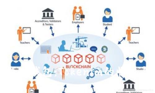 全球三大数字钱包：Tokenim的崛起与未来趋势