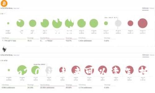 “tokenim2.0”的发音可以分解为几个部分：

- 