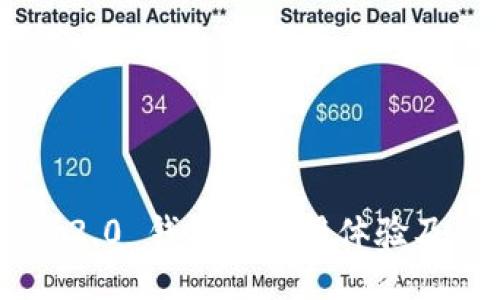 Tokenim 2.0 钱包的使用体验及优势揭秘