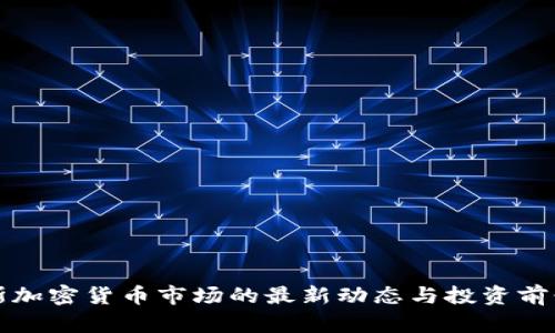 俄罗斯加密货币市场的最新动态与投资前景分析