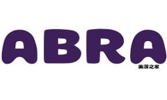 2023年Tokenim 2.0钱包官方小狐狸全解析：安全、高