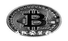 最新Tokenim 2.0 iOS在线安装指南：轻松进入区块链