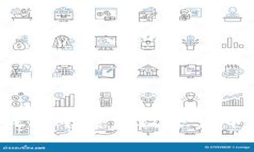 如何在TokenIM 2.0钱包中卖出数字货币？详细指南与实用技巧