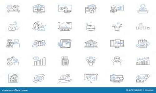   2023年加密货币平台对比：选择最适合你的投资策略 / 

 guanjianci 加密货币, 投资平台, 比较, 交易所 /guanjianci 

引言：进入加密货币的世界
当今世界，加密货币似乎已经成为了一种新潮流，吸引着数以百万计的投资者。在这 looming 的数字经济中，各种加密货币平台如雨后春笋般涌现，而寻找最适合自己的平台，可谓是进入这一领域的第一步。

时间线：加密货币的发展历程
从2009年比特币的诞生开始，加密货币的历程可追溯至十多年前。那时，它被视为一种极具先锋意义的技术创新。然而，如今随着越来越多虚拟货币的出现，市场竞争也愈来愈激烈。了解这一背景，将帮助我们更好地进行平台的对比。

主要加密货币平台类型
在众多平台中，我们可以将其大致分为几个类型：交易所、场外交易、钱包服务和衍生品交易平台。这些平台之间的差异不容小觑，每一种都有其特定的用户群体与需求。

平台对比：主流加密货币交易所
为了更好地进行选择，我们从几个最受欢迎的加密货币交易所进行对比。如今市面上有许多选择，如Coinbase、Binance、Kraken和Huobi等，每个都有自己的优势和不足。

h41. Coinbase：简单易用的入门平台/h4
Coinbase 是一个非常适合初学者的平台，它以用户友好的界面而闻名。阳光洒在满是交易记录的老旧木桌上，操作过程中，用户只需经过简单的几步即可完成交易，令人心情愉悦。
然而，用户也会发现交易费用相对较高，并且可选的加密资产种类有限。因此，虽然Coinbase 是一个好的起点，投资者在深入之后可能会转向选择更多资产的其他交易所。

h42. Binance：全能型的交易巨头/h4
与Coinbase不同，作为全球最大的加密货币交易所之一，Binance 提供了种类繁多的加密货币和衍生品。想象一下，坐在咖啡馆中，通过手机只需点几下，就能在数千个交易对中自由切换，仿佛进入了一个无穷无尽的交易世界。
但是，Binance 的复杂性和一些国家的法律限制，可能会让初学者感到困惑。因此，它更适合那些已经熟悉市场运作的投资者。

h43. Kraken：安全性至上的选择/h4
如果你把安全性作为选择平台的首要标准，Kraken 则毫无疑问地值得一试。给人一种稳重的感觉，Kraken 在平台的安全措施上投入了大量的精力，例如冷储存和多重身份验证。当夕阳西下，用户在这稳重的平台上安心购买他们钟爱的比特币时，无需为安全问题担忧。
不过，需要注意的是，Kraken 的用户界面相对其他平台来说较为复杂，初次接触的用户可能会花费时间才能熟悉。

h44. Huobi：亚洲市场的领先者/h4
在亚洲市场，Huobi 凭借其深厚的市场基础备受青睐。随着整个地区对加密货币热潮的关注，许多本地用户会选择在Huobi进行交易。想象一下，在熙熙攘攘的城市中，你随时随地用手机调动资金，把握市场瞬息万变的机会。
然而，对于国际用户来说，由于语言和界面的障碍，这可能会影响其使用体验。

平台优势与不足：选择你的投资策略
在这几大平台中，各自都有其特定的用户。通过对比，它们的优势与不足在于价格、可用性、安全性及服务，而这将直接影响投资者选择投资的平台。这段选择的过程就像在做一场美食的比拼，各有千秋，多样化的选择让人既兴奋又困惑。

投资前的准备：教育和风险管理
在选择好平台后，投资者仍然需要做好充分的教育和风险管理，这对避免损失至关重要。许多人在初次投资时，可能会因为缺乏知识而面临巨大的风险。阳光洒在书本上，随着一页页的翻动 ，投资者的心中亦涌现出将来成功的憧憬与愿景。

总结：选择适合自己的平台
不论是初学者还是经验丰富的投资者，选择最适合自己的加密货币交易平台是个至关重要的决策。每个平台都有其独特的功能和设计，而了解它们之间的对比，将能够帮助你在这充满挑战和机遇的市场中找到自己理想的出路。

加密货币市场的道路并不平坦，但通过对比各种平台，投资者能够在其中找到方向。而对于每一个在市场中探索的你，我希望这里的分析能成为你最可靠的导航。无论你选择真钱投资还是模拟练习，愿你在未来的投资旅程中，阳光常伴、好运常在。

---

以上内容为通过加密货币平台对比所撰写的大纲与部分内容，若需更详细信息或具体章节展开，请告知！