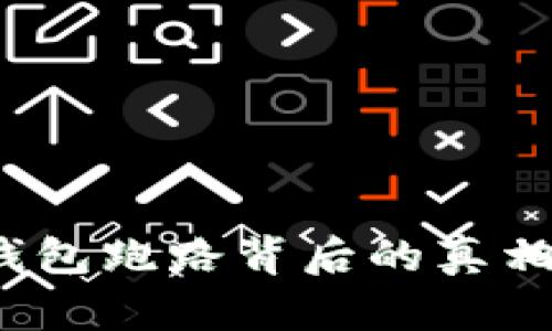 TokenIM 2.0 钱包跑路背后的真相与用户维权指南