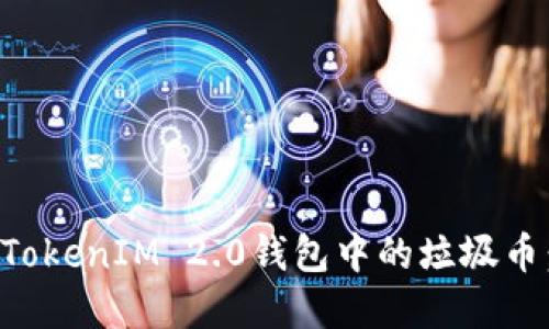 如何处理TokenIM 2.0钱包中的垃圾币：实用指南