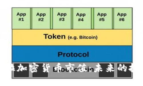 位于特斯拉加密货币市值：未来的投资风向标