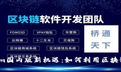 2023年Tokenim国内版新机遇：如何利用区块链改变传统行业