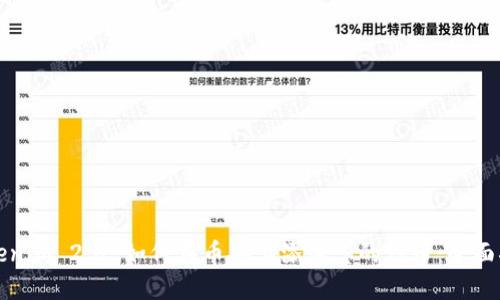 Tokenim 2.0 如何在币安上添加您的代币：全面指南
