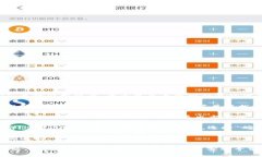 要退出当前账号，可以按照以下步骤操作：1. *