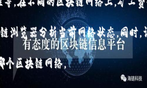 对于tokenim转账的矿工费具体是多少，通常会受到多种因素的影响，包括网络拥堵程度、交易的复杂性等。在不同的区块链网络上，矿工费会有所不同。在以太坊网络上，矿工费通常以Gwei为单位计算，而在其他链上可能采取不同的计价方式。

如果你希望获取最准确和最新的矿工费信息，建议查看tokenim平台上相关的费用说明，或者使用区块链浏览器分析当前网络状态。同时，许多钱包会提供一个预计的矿工费计算工具，帮助用户判断相应的费用。

如果你需要更具体的帮助或者详细的计算步骤，请提供更多信息，比如具体是哪种代币的转账，或者是哪个区块链网络。