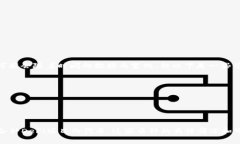TokenIm是一个区块链生态系统，旨在提供多种加密