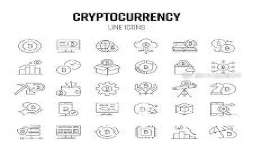 2023年MOF加密货币市场分析：投资机会与风险评估