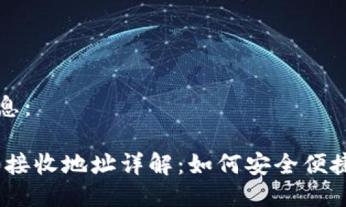 以下是您所请求的信息：

2023年Tokenim 2.0接收地址详解：如何安全便捷地管理你的数字资产