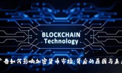 谷歌广告如何影响加密货币市场：背后的原因与