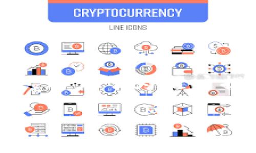 在谈论 TokenIM 2.0 如何设置密码之前，首先需要明确 TokenIM 是什么。TokenIM 是一款数字资产管理工具，致力于为用户提供安全、便捷的数字资产管理体验。下面将为您详细介绍 TokenIM 2.0 设置密码的步骤，以及一些相关的信息。

### TokenIM 2.0 如何设置密码？六个简单步骤