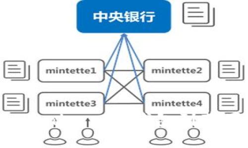 如何安全下载Tokenim 2.0钱包到苹果设备？全面指南