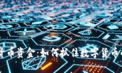 美元加密货币资金：如何抓住数字货币的投资风