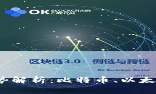 2023年加密货币数据走势解析：比特币、以太坊等热门币种的最新动态
