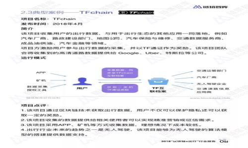 如何制作引人入胜的加密货币浪潮教学视频：从基础到进阶
