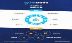 在充U（即充入USDT或其他加密货币）到Tokenim 2.0的