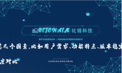 在讨论 TokenIm 2.0 的哪个版本好用时，需要考虑几