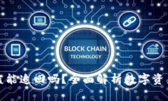 ## Tokenim被盗能追回吗？全面解析数字资产安全与