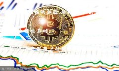    TP钱包和Tokenim 2.0钱包：全面对比与选购指南