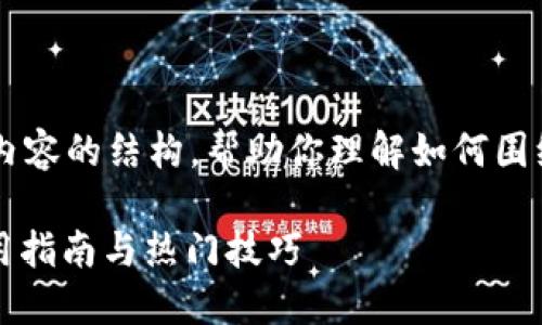 在这里，我将提供一个接近且的和相关内容的结构，帮助你理解如何围绕“放Tokenim 2.0钱包”进行内容创作。

如何安全地放置Tokenim 2.0钱包：实用指南与热门技巧