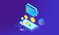 在这个问题上，Tokenim 2.0 是否支持挖矿，取决于