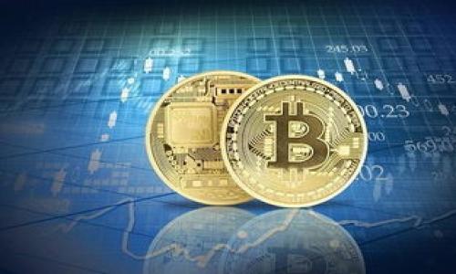 在这个问题上，Tokenim 2.0 是否支持挖矿，取决于其官方更新和具体的生态设计。一般来说，Tokenim 这样的项目或代币是否可以挖矿，通常会带有官方文档或公告。为了获取准确的信息，建议你访问Tokenim的官方网站或相关社交媒体渠道，查看最新公告和相关文档。

如果你对Tokenim 2.0的挖矿机制有兴趣，你可以考虑以下几个方面：

1. **挖矿机制**：学习Tokenim 2.0是否采用了常见的挖矿机制（如PoW、PoS）或者其他创新机制。

2. **流动性挖矿**：某些代币通过流动性挖矿的方式激励用户提供流动性，从而获得奖励。

3. **生态系统**：了解Tokenim是否与其他DeFi项目或NFT平台有合作，这可能影响其挖矿方式和收益。

4. **社区与支持**：加入Tokenim的社区，例如论坛、Telegram群组等，可以获取来自其他用户或开发者的第一手信息。

希望这能帮助你更好地理解Tokenim 2.0的挖矿问题！