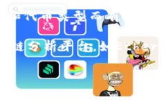 对于Tokenim矿工费的具体数字，由于加密货币市场