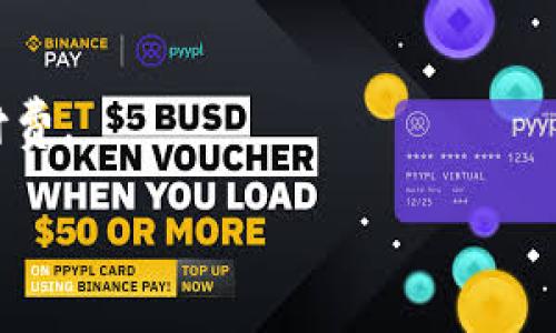 是的，Tokenim 2.0 钱包通常是免费的。大多数加密货币钱包，包括 Tokenim 2.0，提供基本的功能，包括创建和管理您的加密资产、发送和接收加密货币，以及查看余额等，都是不收取费用的。然而，在使用这些钱包时，可能会遇到一些相关的费用，例如：

1. **网络交易费用**：当您进行加密货币交易时，区块链网络会收取交易费用，这笔费用通常由发送方支付。这个费用是为了激励矿工或验证节点处理和确认您的交易。

2. **充提手续费**：某些钱包可能会在您充值或提取资金时收取手续费，具体取决于钱包服务提供商的政策。

3. **增值服务费用**：一些加密货币钱包可能会提供额外的功能服务，如保险、市场分析工具等，这些可能需要付费。

建议用户在使用任何加密货币钱包之前，仔细阅读官方说明和费用条款，以避免任何潜在的误解。