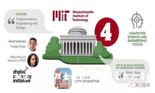 2023年比特币加密货币处理全解析：抓住投资机会与安全如何兼得