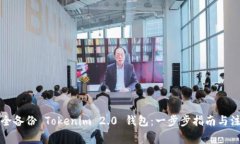 如何安全备份 Tokenim 2.0 钱包：一步步指南与注意