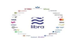 riascontTokenim 2.0与Uniswap交易问题解决攻略：刷不出