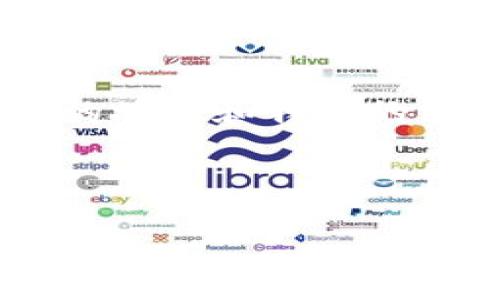 riascontTokenim 2.0与Uniswap交易问题解决攻略：刷不出数据的原因及应对措施/riascont
Tokenim 2.0, Uniswap, 数据刷出, 交易问题/guanjianci

引言
在数字货币的浪潮中，Tokenim 2.0和Uniswap作为两个重要的参与者，吸引着众多投资者与交易者。然而，在使用Tokenim 2.0与Uniswap进行交易时，许多人遇到了“刷不出数据”的问题，这让不少人感到困惑与挫折。究竟是什么原因导致了这个问题的出现呢？本文将为您详细解读并提供解决方案。

Tokenim 2.0与Uniswap的基础知识
在深入探讨问题之前，我们首先来了解一下Tokenim 2.0与Uniswap的基本概念。Tokenim 2.0是一款新一代的去中心化交易平台，旨在提升交易速度及用户体验。而Uniswap则是一款知名的去中心化交易协议，允许用户在以太坊区块链上直接进行ERC-20代币的交易。

刷不出数据的常见原因
面对“刷不出数据”的问题，许多用户可能会感到茫然无措。以下是一些常见的原因：
ul
  listrong网络原因:/strong 由于网络拥堵或者连接不稳定，可能会造成数据无法正常加载。/li
  listrong合约问题:/strong 如果Tokenim 2.0或者Uniswap的智能合约出现问题，可能会导致无法正常交易。/li
  listrong代币流动性:/strong 在某些情况下，所选择的代币可能流动性不足，从而影响交易数据的显示。/li
  listrong用户设置:/strong 用户端的一些设置，如钱包连接问题或权限问题，都可能导致数据无法显示。/li
/ul

具体场景描述
想象一下，一位初入加密货币市场的年轻投资者小李，满怀期待地打开Tokenim 2.0，想着利用Uniswap进行一笔小额交易。阳光透过窗帘洒在他的桌面上，映出一片温暖的光斑。小李兴奋地点击了几下，却发现无论他怎么刷新，交易数据始终无法呈现。他心里一阵慌乱，觉得这一切都如同一场泡影。

解决问题的措施
当遇到“刷不出数据”的问题时，我们可以尝试以下几个方法：
ul
  listrong检查网络连接:/strong 确保您的设备连接到稳定的网络，可以尝试重启路由器或更换网络环境。/li
  listrong重新加载页面:/strong 退出Tokenim 2.0并重新登录，有时刷新页面能解决临时性的问题。/li
  listrong查看合约状态:/strong 访问相关区块浏览器，确认Tokenim 2.0或Uniswap的合约是否有异常。/li
  listrong参与社区讨论:/strong 加入Tokenim 2.0和Uniswap的相关社群，查看是否有其他用户遇到相同问题并寻找解决方案。/li
/ul

实例分析
在某个清晨，小李决定尝试又一次。在听取社区中其他用户的建议后，他检查了自己的网络连接，并重新启动了Tokenim 2.0。最终，在耐心等待几分钟后，系统顺利刷新，数据显示了他的交易信息。小李发觉，原来技术问题背后，往往是“掉线”的瞬间让他错失了机会。

预防措施
为了避免今后再遇到类似问题，用户可以采取一些预防措施：
ul
  listrong定期更新:/strong 确保您的软件版本为最新，以免老旧版本带来的不便。/li
  listrong备份数据:/strong 在进行交易之前，进行数据的定期备份，以防止丢失。/li
  listrong多平台操作:/strong 尝试在不同的平台上进行交易，避免单一平台的局限性。/li
/ul

总结
在数字货币交易的世界中，技术问题往往无处不在。在这篇文章中，我们探讨了Tokenim 2.0与Uniswap的“刷不出数据”的常见原因及解决办法。通过小李的故事和我们的分析，希望能够为每位投资者在交易过程中减轻困扰，顺利进行操作。探索数字货币的世界虽然充满挑战，但只要保持学习和耐心，就一定能找到解决之道。 

如果您还有其他关于Tokenim 2.0和Uniswap的问题，建议参与相关社区讨论，寻求更详细的解答。同时，保持对市场动态的关注，抓住每一次投资机遇。 

希望每一个热爱数字货币的小伙伴，都能在这个冒险的旅程中，收获满满！