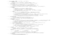 TokenIM 2.0卡顿问题解决指南：提升你的实时通讯体