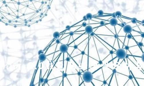 购买Tokenim 2.0钱包的必要性分析与趋势探讨