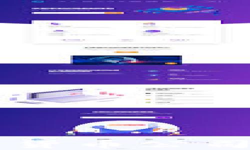
2023年如何注册加密货币公司：初创企业的全面指南