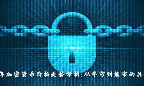 2023年加密货币价格走势分析：从牛市到熊市的关键时刻