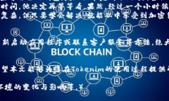 如何解决Tokenim上收到币款但未显示的问题？key