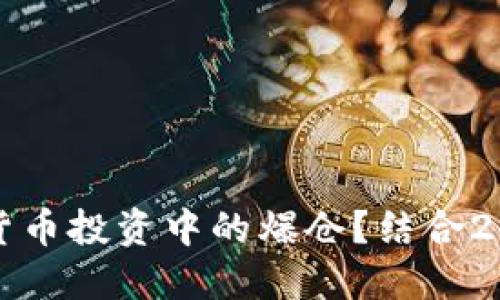 如何避免加密货币投资中的爆仓？结合2023年市场动态