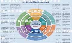 在处理 tokenim 打包失败的问题时，可以采取以下