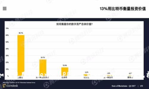 如何使用TokenimAPP安卓版抢占NFT市场先机