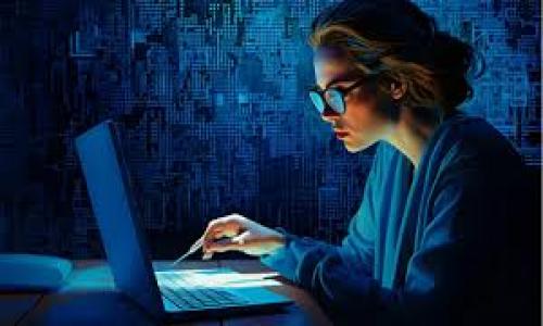 Tokenim 2.0 地址标签通常指的是在区块链或加密货币平台上，用于标识和区分不同的资产或代币的标签。这种标签可以帮助用户更好地管理和识别他们的数字资产。在 Tokenim 2.0 中，地址标签的引入可能是为了提高用户体验，使得用户在操作钱包或进行交易时可以更加方便地识别各个地址的用途或来源。

### 地址标签的作用

1. **资产识别**: 地址标签使得用户能够快速识别相关地址，比如与某些特定项目或个人账户相关的地址。
  
2. **交易管理**: 用户可以在进行交易时更容易知道每个地址对应的资产种类，从而减少错误。
  
3. **增强安全性**: 清晰的标签可以帮助用户确认发送和接收资产的正确性，降低误操作的风险。

### 在 Tokenim 2.0 中的应用

在 Tokenim 2.0 的新功能中，地址标签可能会有进一步的创新和应用，例如：

- **自定义标签**: 用户可以自行定义标签，根据自己的需求为每个地址设置个性化的名称。
  
- **动态更新**: 地址标签可能会支持动态更新，用户可以根据需要随时更改标签，确保信息的及时性。

- **社区共享**: 在某些情况下，用户可能能够共享地址标签，增强社区的互动和用户之间的信任。

总之，Tokenim 2.0 的地址标签功能能为用户提供更直观、便捷的操作体验，促进数字资产管理的有效性。