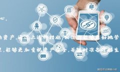    手机丢了Tokenim怎么办？教你快速找回和保护资